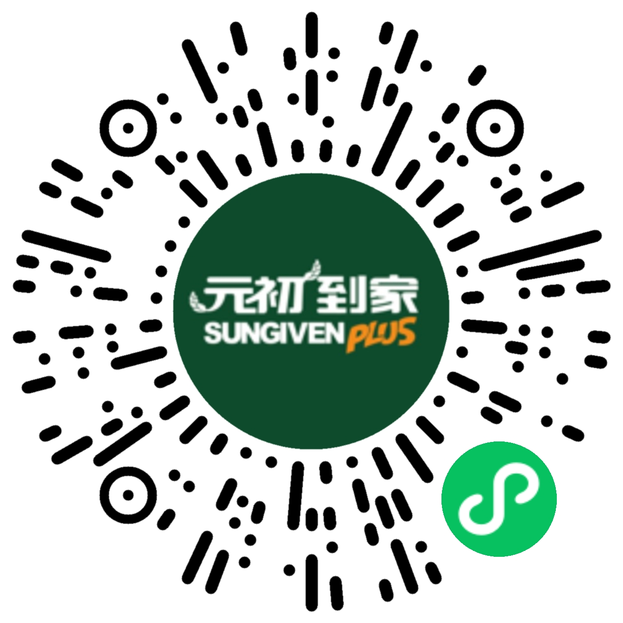 真人国际·AG官方网站乐厨家常菜系列-菠萝咕咾肉.png