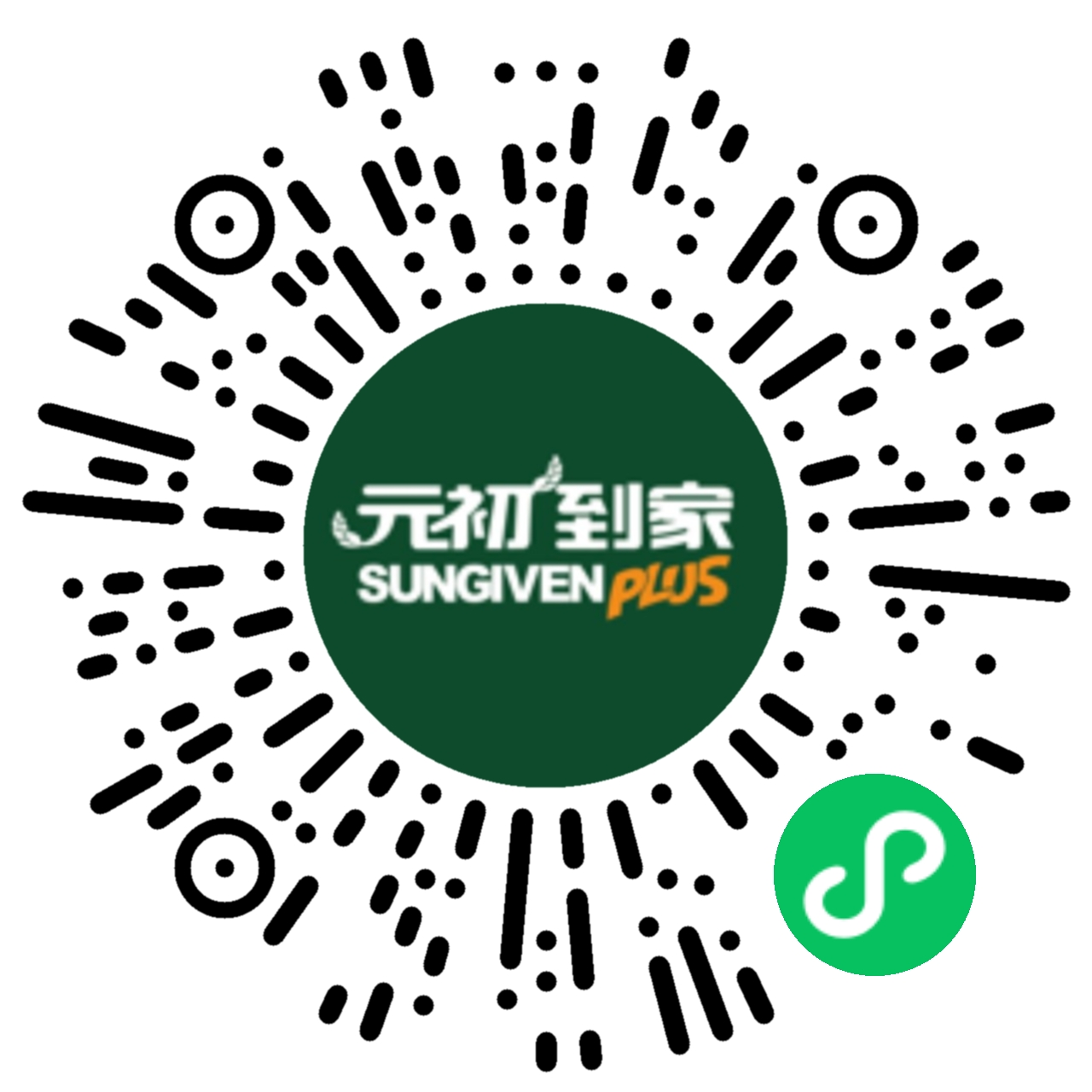 真人国际·AG官方网站乐厨家常菜系列-板栗香菇烧鸡.png