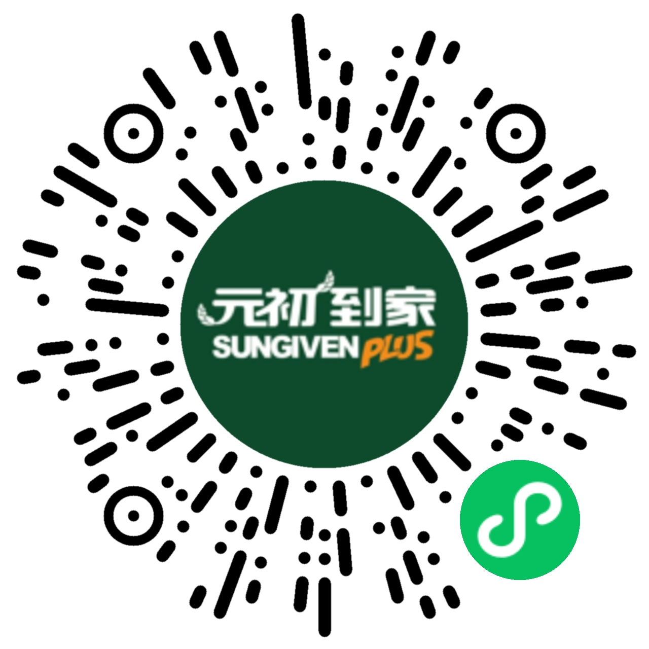 真人国际·AG官方网站乐厨家常菜系列-鱼香茄子.png